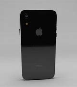 Image result for iPhone 9 ราคา