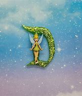 Image result for Disneyland D Pin