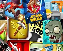 Image result for Android Search Games