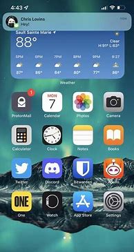 Image result for iOS 15 for iPad