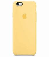 Image result for Case Na iPhone 6s