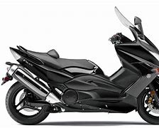 Image result for 200Cc Maxi Scooter