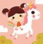 Image result for Chibi Drawings Cute Baby Unicorn