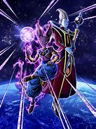 Image result for Beerus Backgroudn
