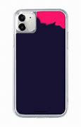Image result for iPhone 11 Blue Front and Back