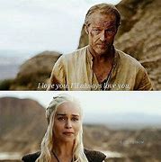 Image result for Game of Thrones Love Quotes