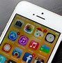 Image result for How to Fix iPhone 5 Screen