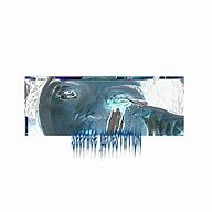 Image result for Seepage Ep