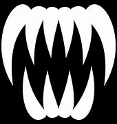 Image result for Teeth Emoji