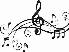 Image result for Creative Music Notes