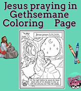 Image result for Printable Bible Coloring Pages