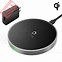 Image result for iPhone Wireless Charger Daraz