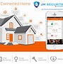 Image result for Home Automation Products