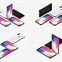 Image result for iPhone Isometric Sketch