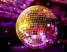Image result for Disco