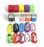 Image result for Freyed iPhone Chargers