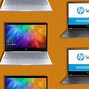 Image result for Laptop Simple Colour