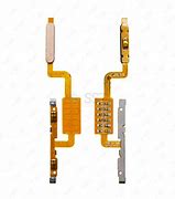 Image result for Parts for Samsung Galaxy Tablet S5e