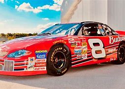 Image result for Chevy NASCAR