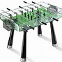 Image result for Foosball Game Table