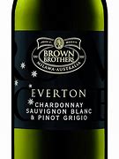 Image result for Brown Brothers Pinot Grigio Limited Release