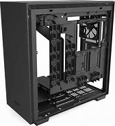 Image result for NZXT H710