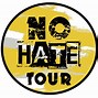 Image result for Hate Crime Campaing Logo