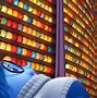 Image result for Angry From Inside Out Quotes