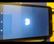 Image result for Bypass Pin On Scepter Tablet