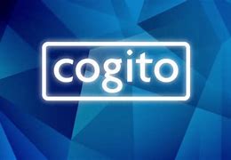 Image result for cogito