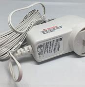 Image result for Rollease Magnetic Charger