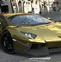 Image result for Awesome Gold Cars