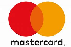 Image result for MasterCard Services