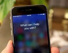 Image result for iPhone Siri Logo