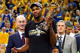 Image result for Kevin Durant NBA Finals 2012