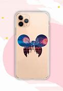 Image result for iPhone 12 Magnetic Disney