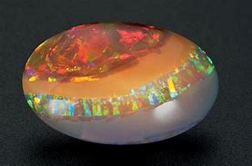 Image result for Ethiopian Opal