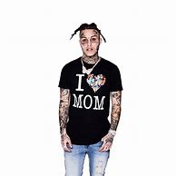 Image result for Lil Skies Merch