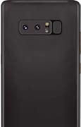 Image result for Galaxy Note 8 Skins