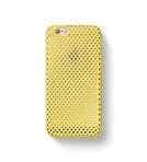 Image result for Yellow iPhone 14 Case
