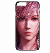Image result for Phone Cases That Can Be a Game