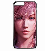 Image result for iPhone 12 Anime Case