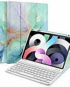 Image result for iPad Air 5 Keyboard Case