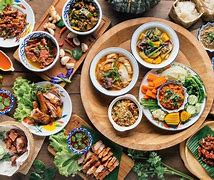 Image result for Thai TakeOut Near Me