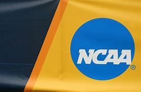Image result for NCAA Banner