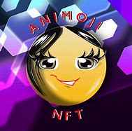 Image result for Animoji MacBook Pro