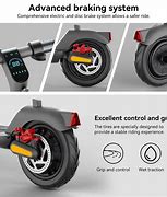 Image result for Razor Electric Scooter for Adults