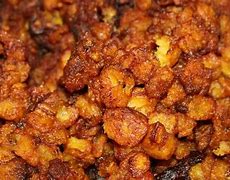 Image result for aloo�cico