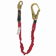 Image result for MSA Lanyards