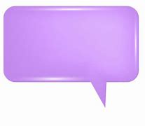 Image result for Whats App Text Message Bubble